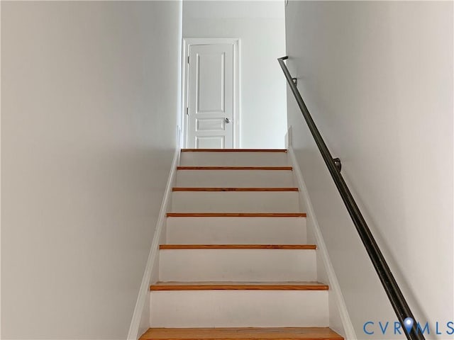 3621 Rolridge Rd, Henrico, VA 23233 - photo 27
