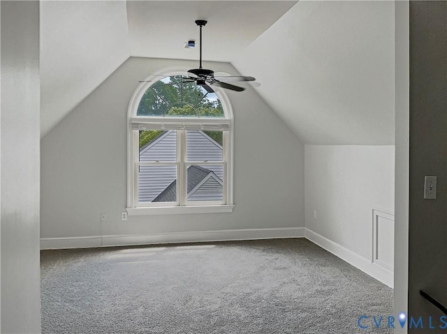 3621 Rolridge Rd, Henrico, VA 23233 - photo 28