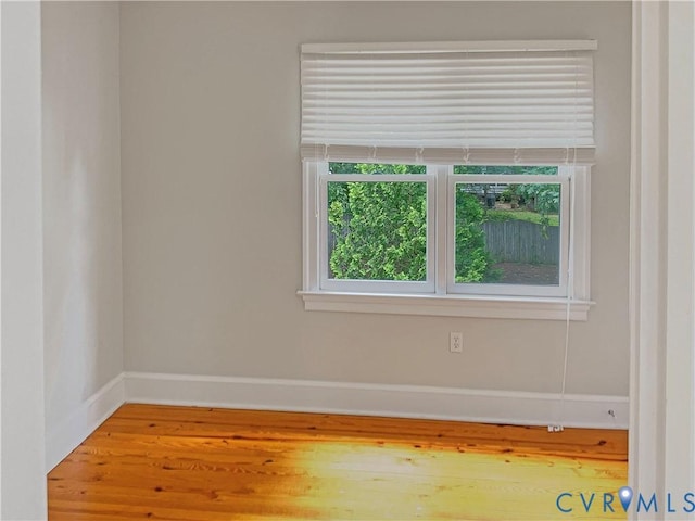 3621 Rolridge Rd, Henrico, VA 23233 - photo 29