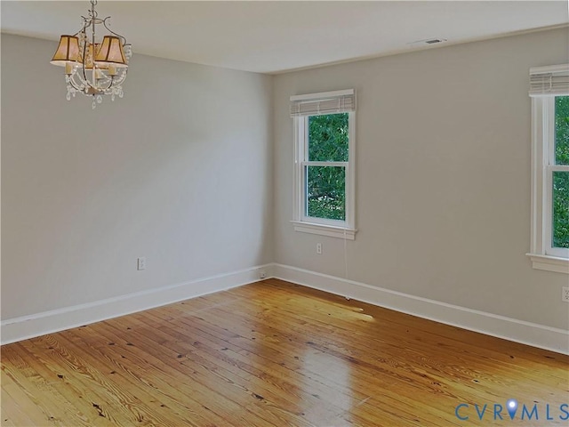 3621 Rolridge Rd, Henrico, VA 23233 - photo 5