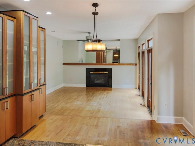 3621 Rolridge Rd, Henrico, VA 23233 - photo 32