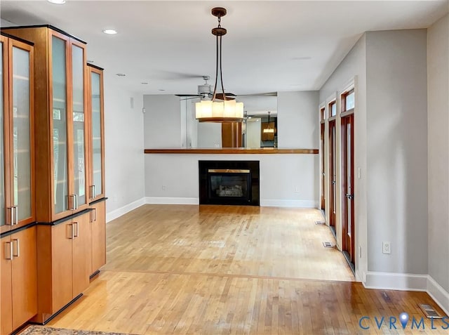 3621 Rolridge Rd, Henrico, VA 23233 - photo 34