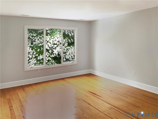 3621 Rolridge Rd, Henrico, VA 23233 - photo 36