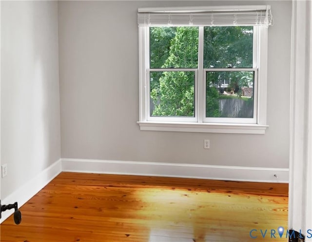 3621 Rolridge Rd, Henrico, VA 23233 - photo 37