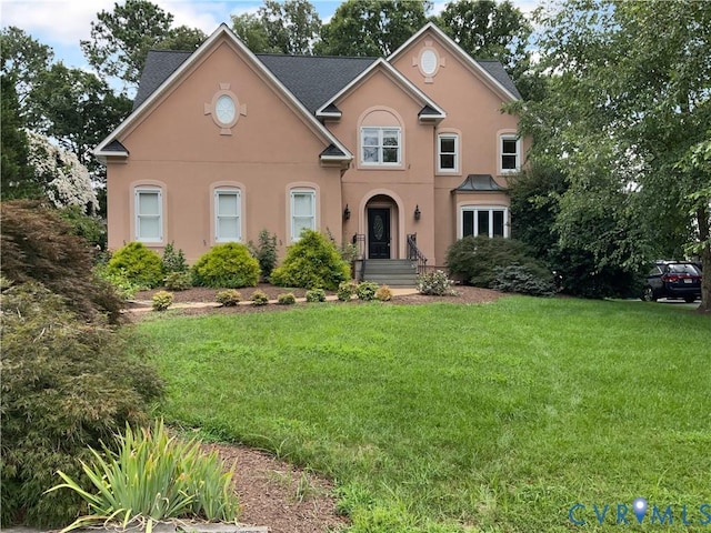 3621 Rolridge Rd, Henrico, VA 23233 - photo 38