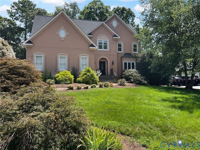 3621 Rolridge Rd, Henrico, VA 23233 - photo 39