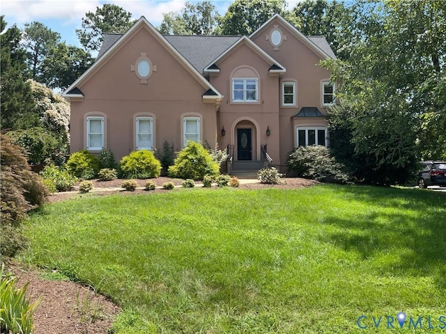 3621 Rolridge Rd, Henrico, VA 23233 - photo 1