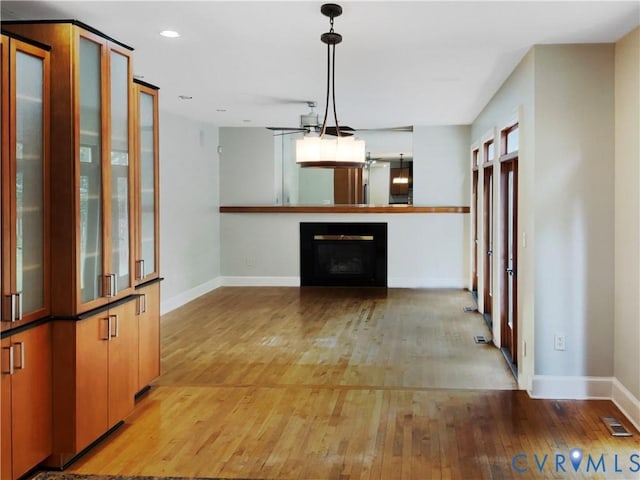 3621 Rolridge Rd, Henrico, VA 23233 - photo 3