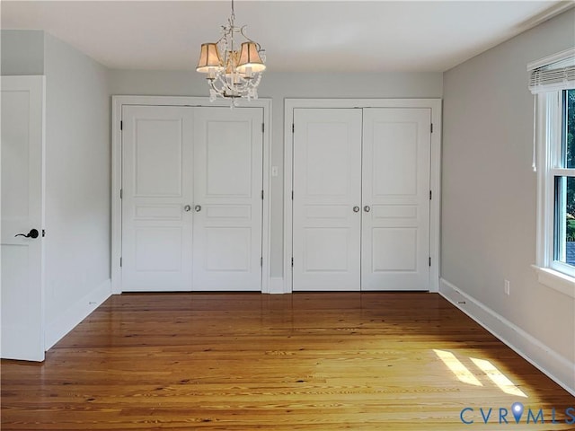 3621 Rolridge Rd, Henrico, VA 23233 - photo 19
