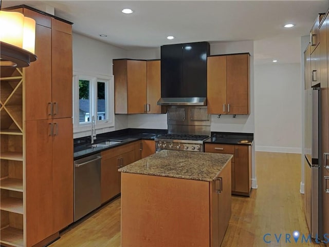 3621 Rolridge Rd, Henrico, VA 23233 - photo 6