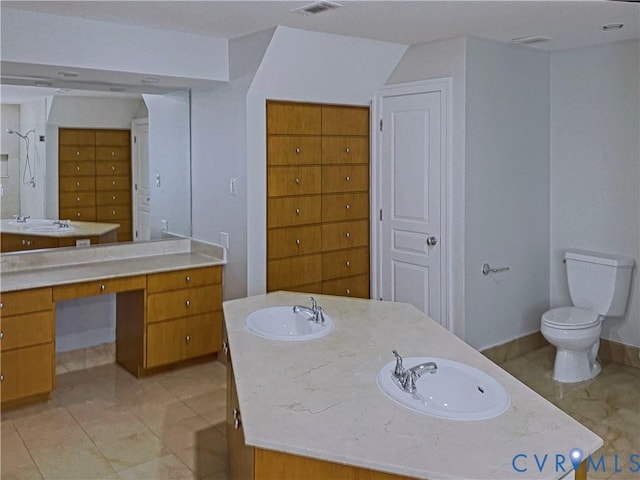3621 Rolridge Rd, Henrico, VA 23233 - photo 7