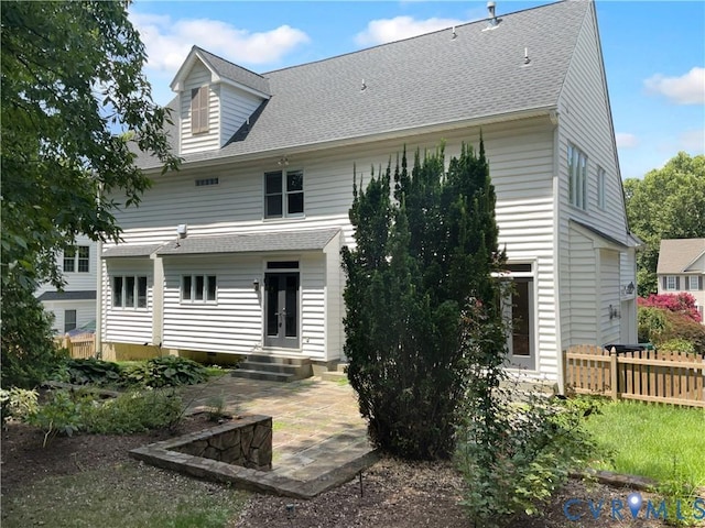 3621 Rolridge Rd, Henrico, VA 23233 - photo 8