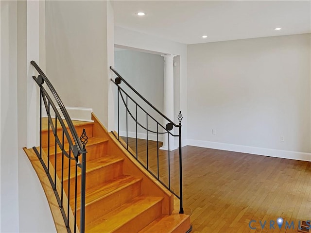 3621 Rolridge Rd, Henrico, VA 23233 - photo 9