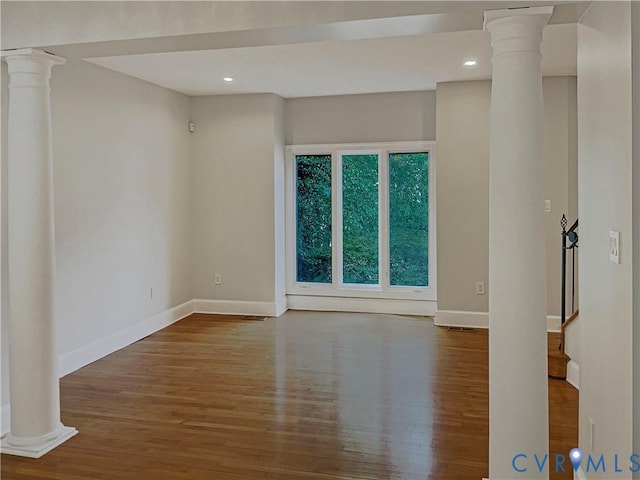 3621 Rolridge Rd, Henrico, VA 23233 - photo 10