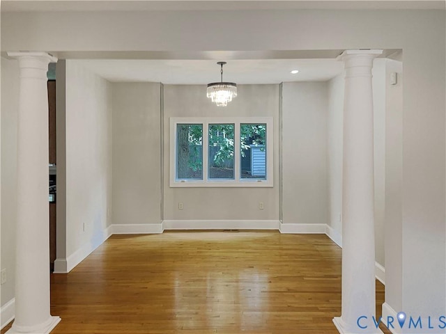 3621 Rolridge Rd, Henrico, VA 23233 - photo 11
