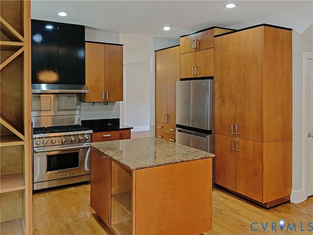 3621 Rolridge Rd, Henrico, VA 23233 - photo 12