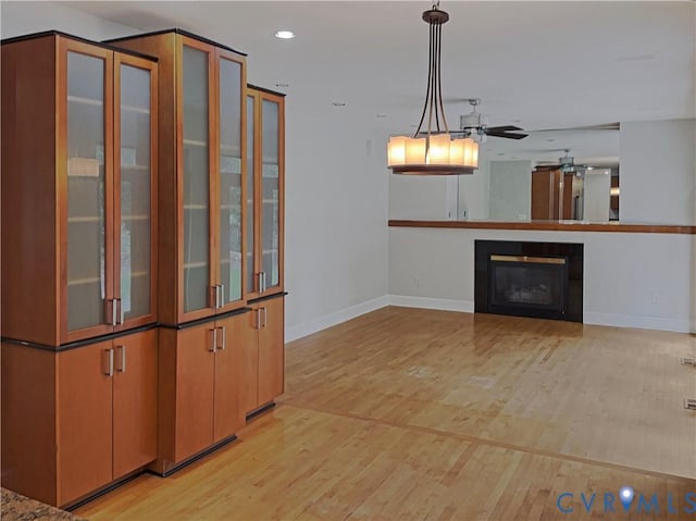 3621 Rolridge Rd, Henrico, VA 23233 - photo 13
