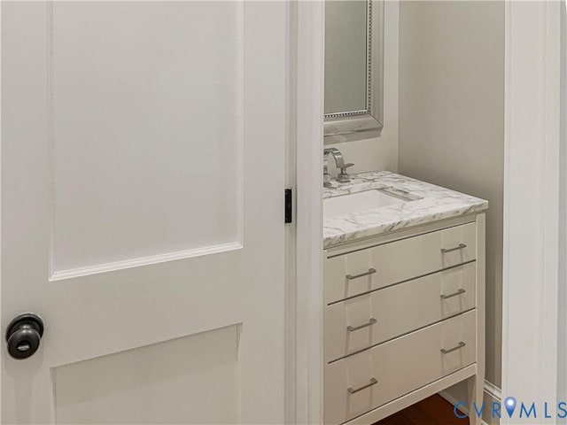 3621 Rolridge Rd, Henrico, VA 23233 - photo 14