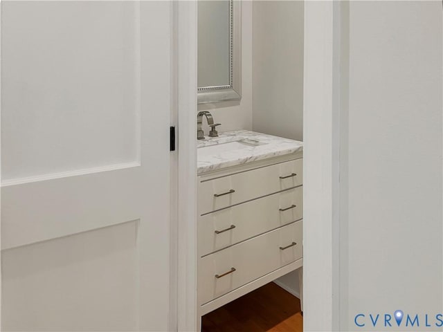 3621 Rolridge Rd, Henrico, VA 23233 - photo 15