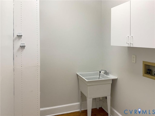 3621 Rolridge Rd, Henrico, VA 23233 - photo 16
