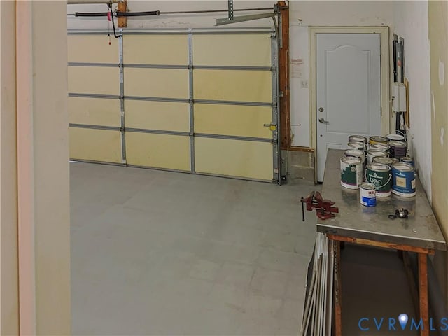 3621 Rolridge Rd, Henrico, VA 23233 - photo 17