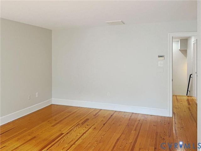 3621 Rolridge Rd, Henrico, VA 23233 - photo 20