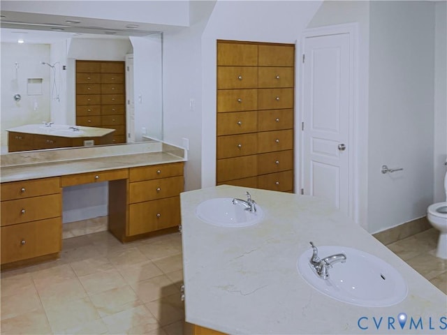3621 Rolridge Rd, Henrico, VA 23233 - photo 21
