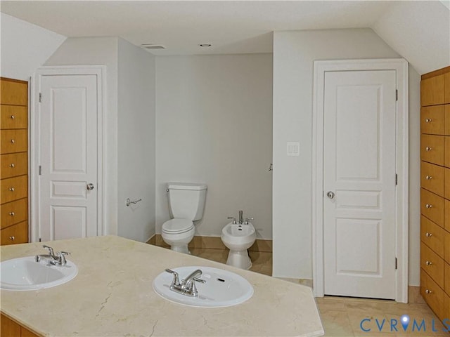 3621 Rolridge Rd, Henrico, VA 23233 - photo 22