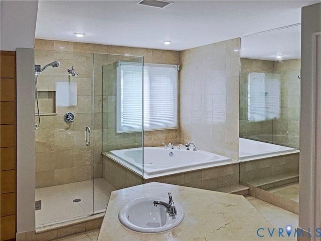 3621 Rolridge Rd, Henrico, VA 23233 - photo 23