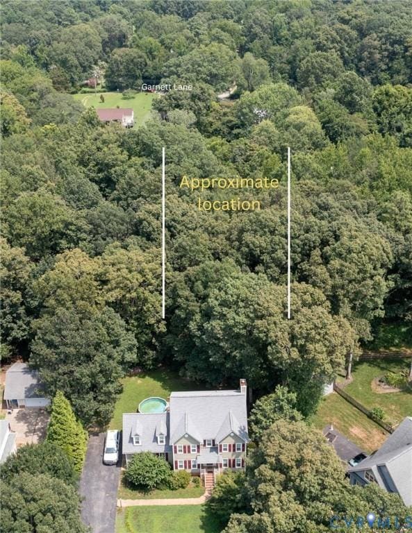 14316 Garnett Ln, Midlothian, VA 23114 - photo 8