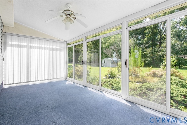 3513 Union Branch Rd, South Prince George, VA 23805 - photo 18