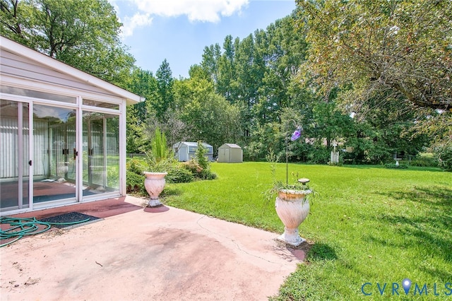 3513 Union Branch Rd, South Prince George, VA 23805 - photo 26