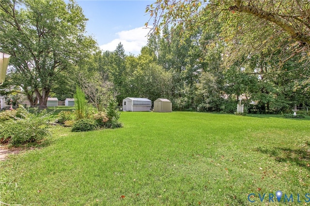 3513 Union Branch Rd, South Prince George, VA 23805 - photo 27