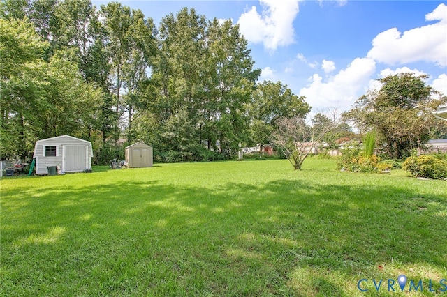 3513 Union Branch Rd, South Prince George, VA 23805 - photo 28