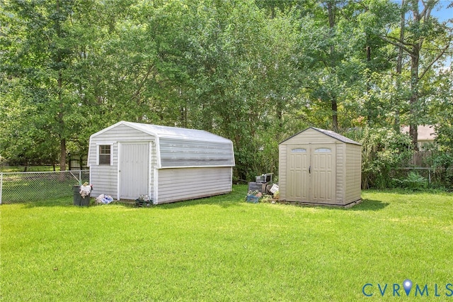 3513 Union Branch Rd, South Prince George, VA 23805 - photo 29