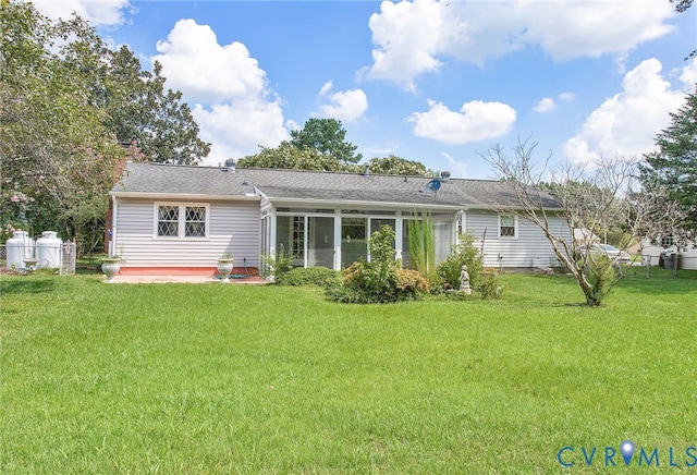 3513 Union Branch Rd, South Prince George, VA 23805 - photo 31