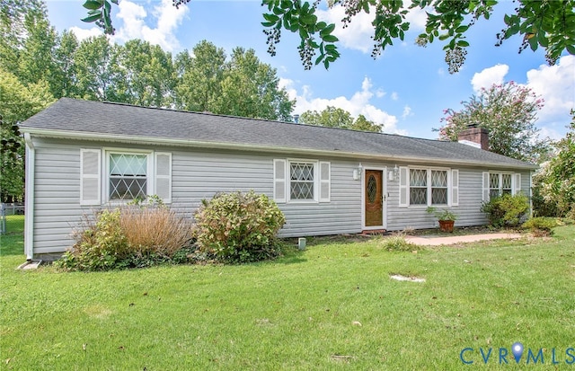 3513 Union Branch Rd, South Prince George, VA 23805 - photo 2