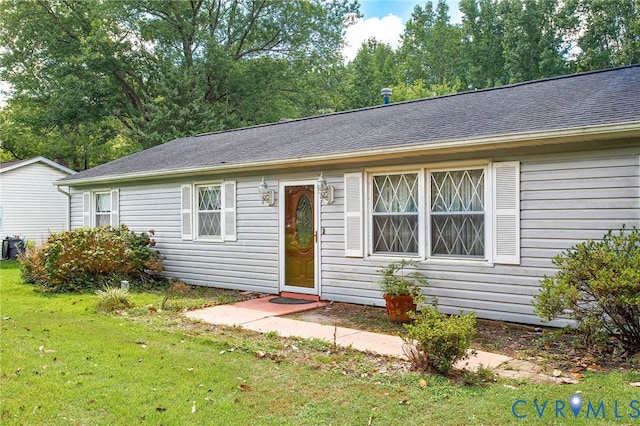 3513 Union Branch Rd, South Prince George, VA 23805 - photo 3