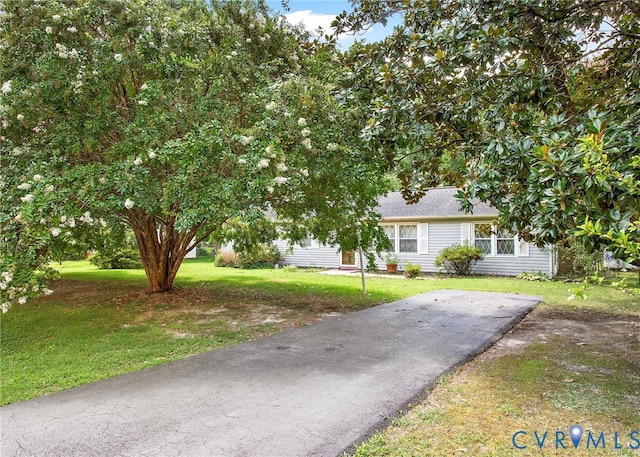 3513 Union Branch Rd, South Prince George, VA 23805 - photo 4