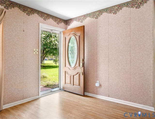 3513 Union Branch Rd, South Prince George, VA 23805 - photo 5