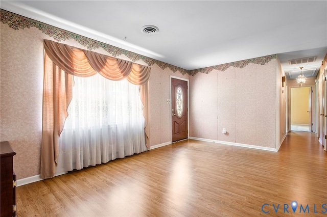 3513 Union Branch Rd, South Prince George, VA 23805 - photo 6