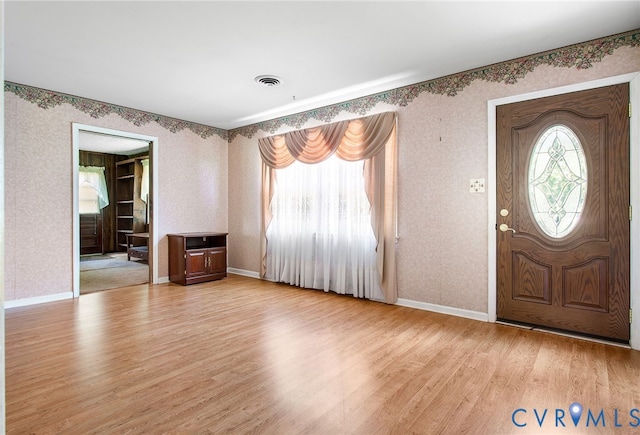 3513 Union Branch Rd, South Prince George, VA 23805 - photo 7
