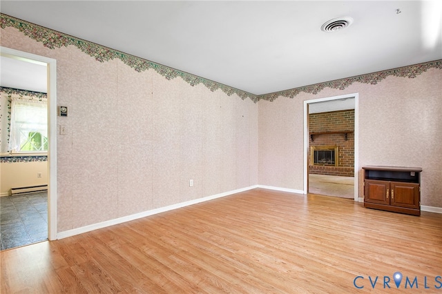 3513 Union Branch Rd, South Prince George, VA 23805 - photo 8