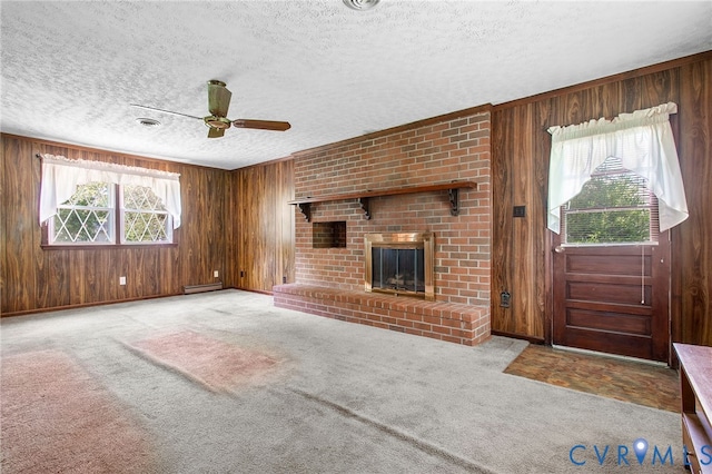 3513 Union Branch Rd, South Prince George, VA 23805 - photo 9