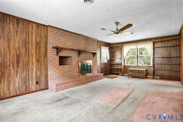 3513 Union Branch Rd, South Prince George, VA 23805 - photo 10
