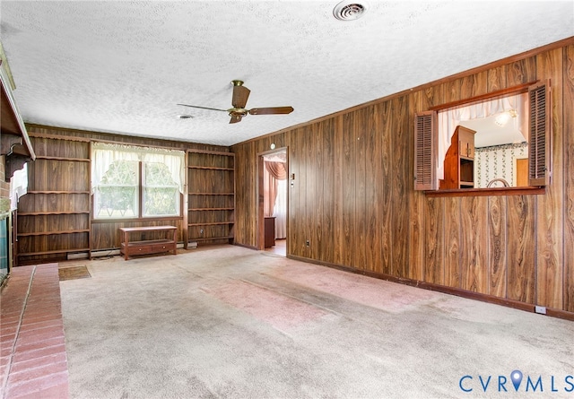 3513 Union Branch Rd, South Prince George, VA 23805 - photo 11