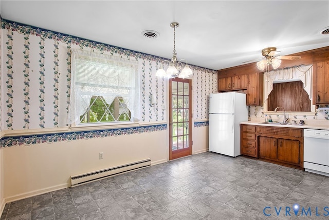 3513 Union Branch Rd, South Prince George, VA 23805 - photo 12