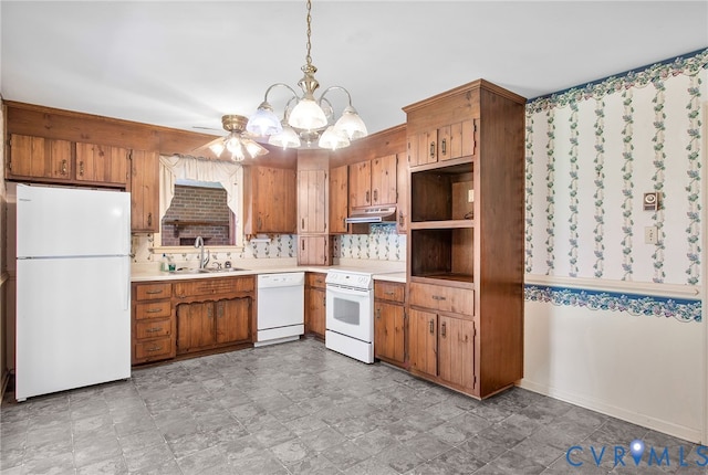 3513 Union Branch Rd, South Prince George, VA 23805 - photo 13
