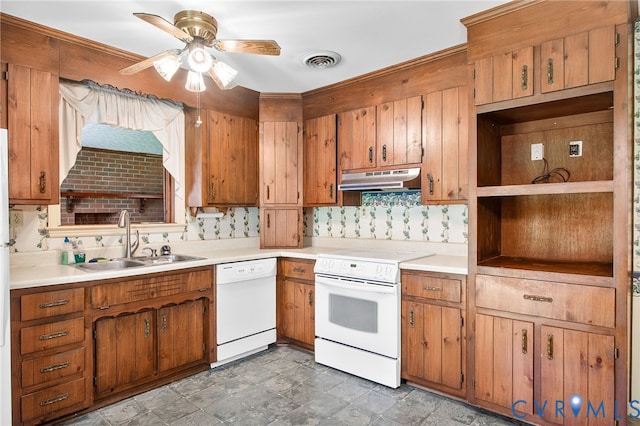 3513 Union Branch Rd, South Prince George, VA 23805 - photo 14