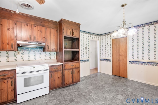 3513 Union Branch Rd, South Prince George, VA 23805 - photo 15